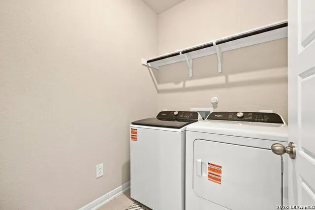 2910 CLEMENTE WAY Converse, TX 78109