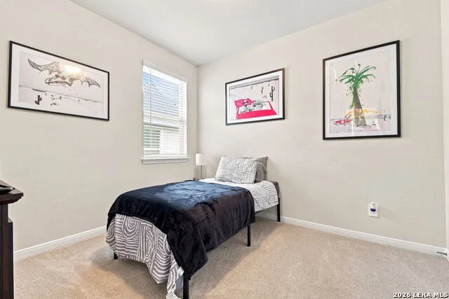 2910 CLEMENTE WAY Converse, TX 78109