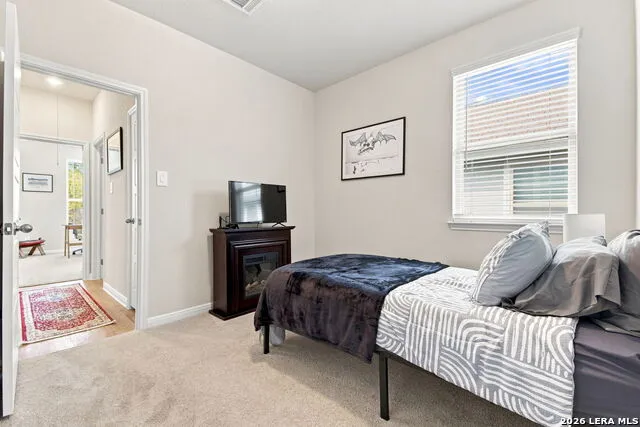 2910 CLEMENTE WAY Converse, TX 78109