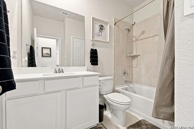 2910 CLEMENTE WAY Converse, TX 78109