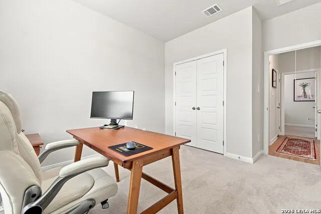 2910 CLEMENTE WAY Converse, TX 78109