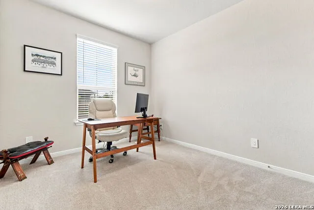 2910 CLEMENTE WAY Converse, TX 78109
