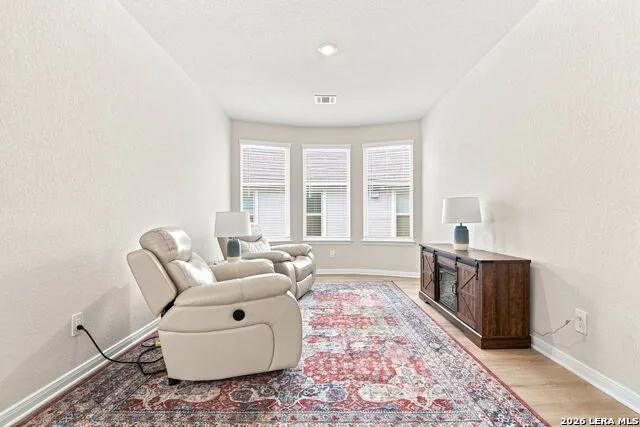 2910 CLEMENTE WAY Converse, TX 78109