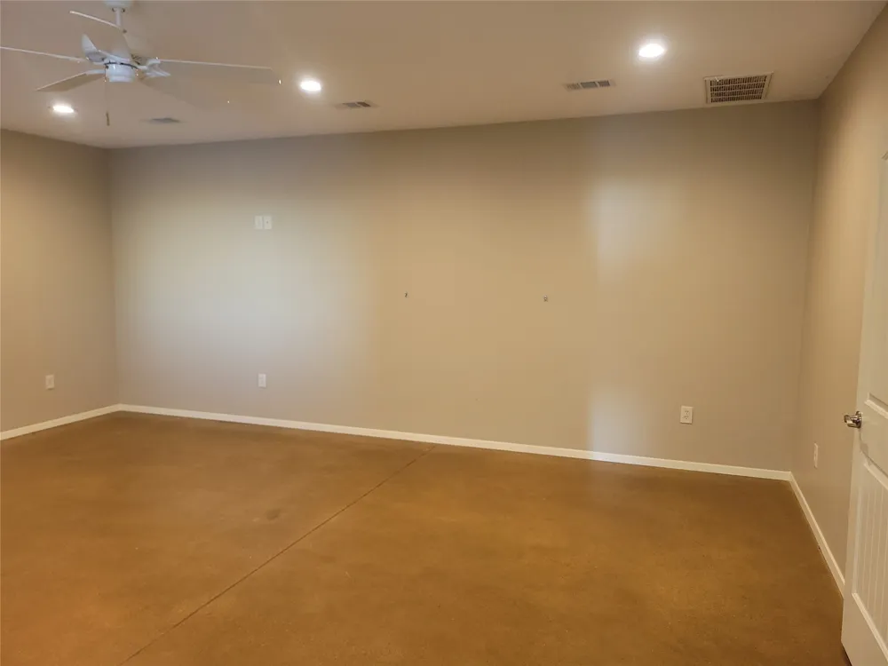 578 Aviator Drive Fort Worth, TX 76179