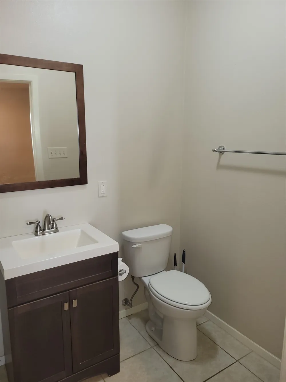 578 Aviator Drive Fort Worth, TX 76179
