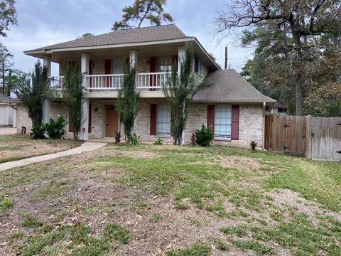 3418 Candlewisp Drive