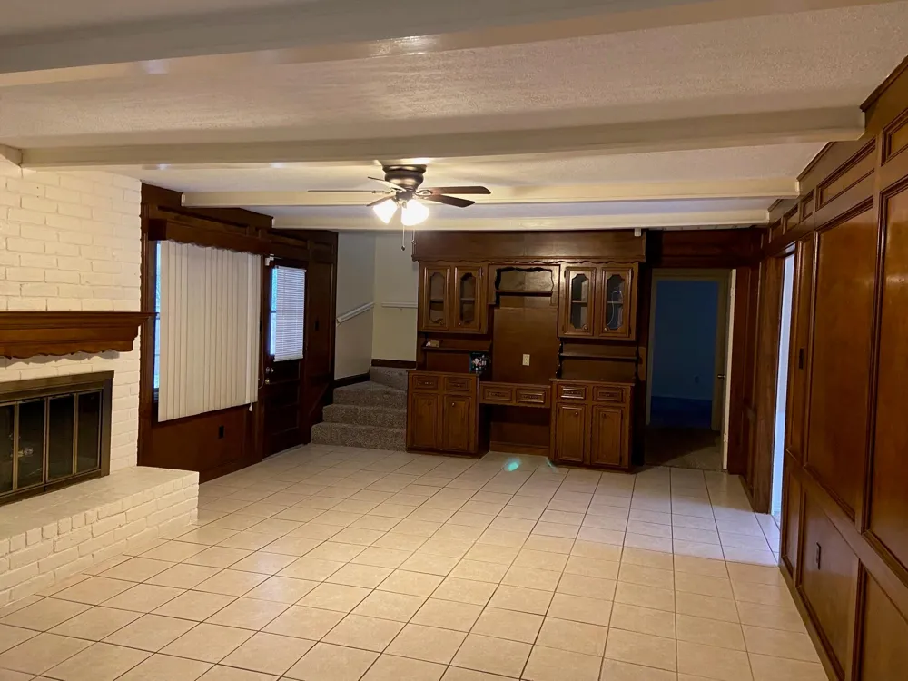 3418 Candlewisp Drive Spring, TX 77388