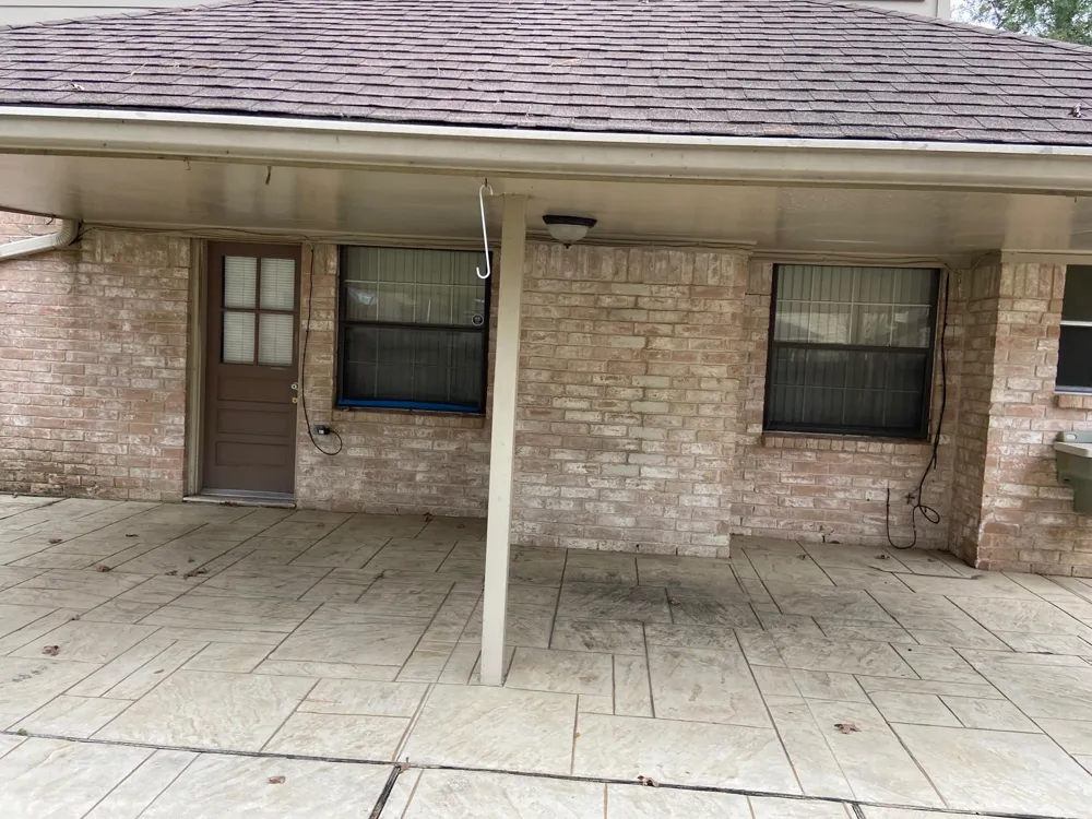 3418 Candlewisp Drive Spring, TX 77388