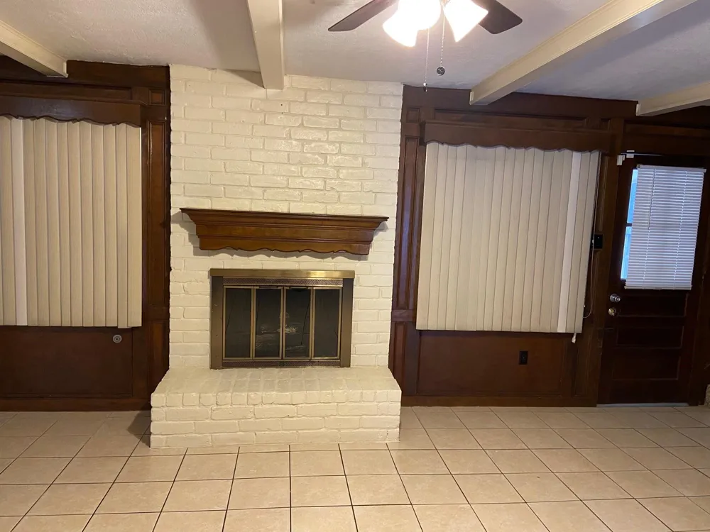 3418 Candlewisp Drive Spring, TX 77388