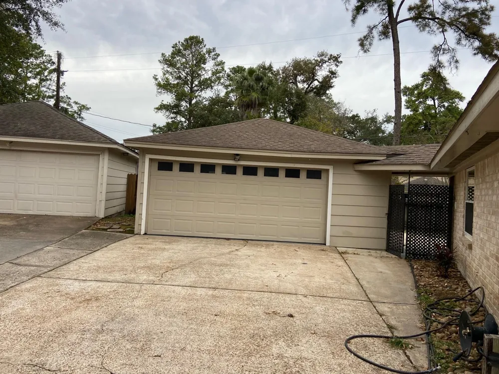 3418 Candlewisp Drive Spring, TX 77388
