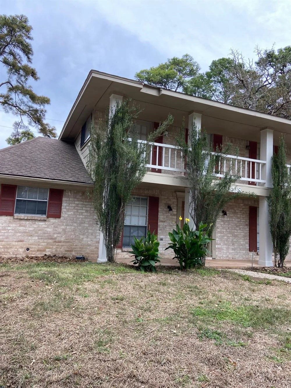 3418 Candlewisp Drive Spring, TX 77388