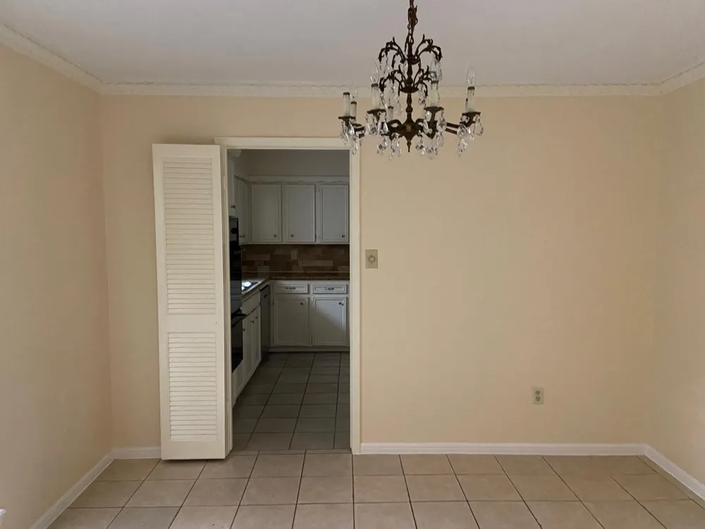 3418 Candlewisp Drive Spring, TX 77388