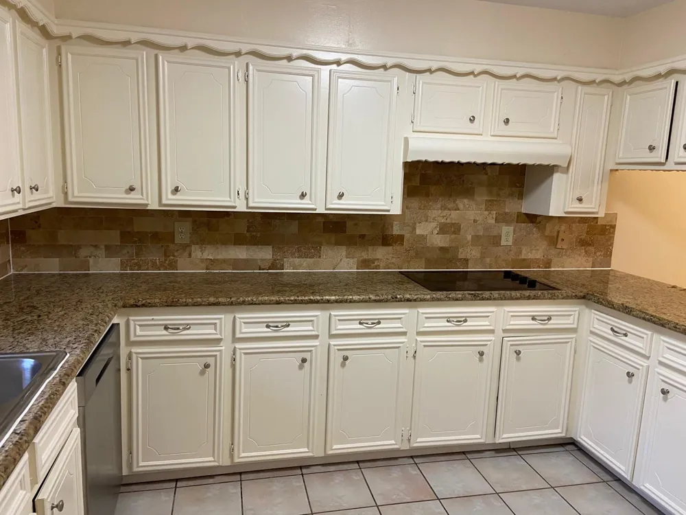 3418 Candlewisp Drive Spring, TX 77388