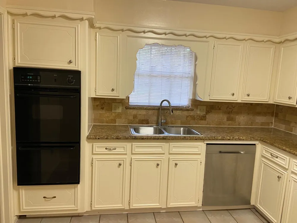 3418 Candlewisp Drive Spring, TX 77388