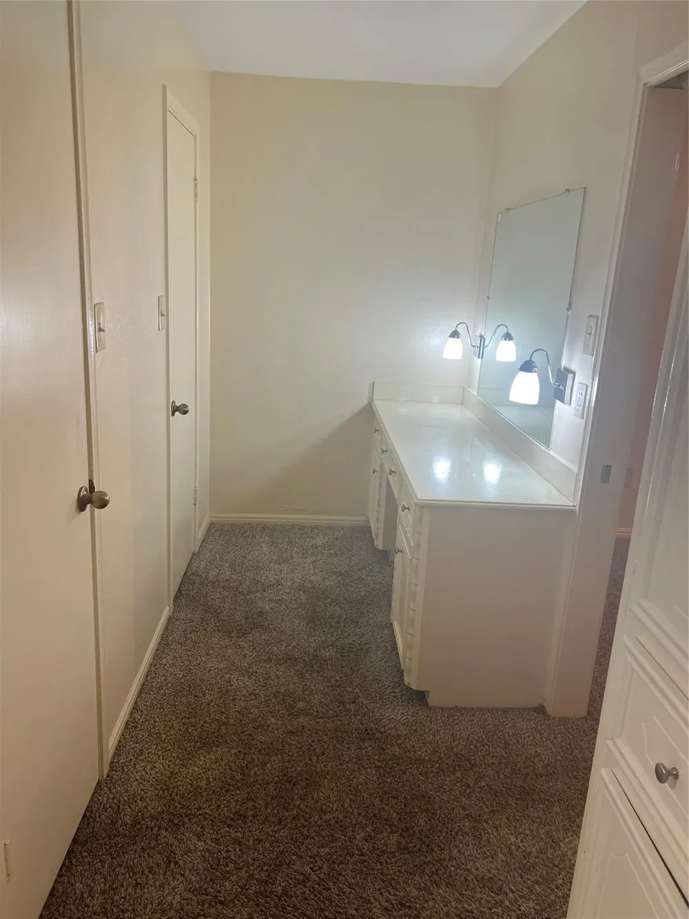 3418 Candlewisp Drive Spring, TX 77388