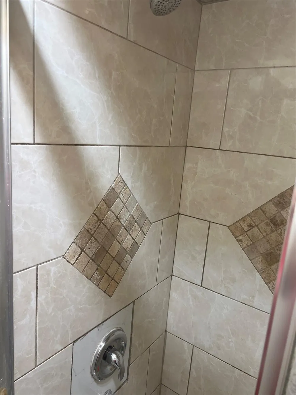 3418 Candlewisp Drive Spring, TX 77388
