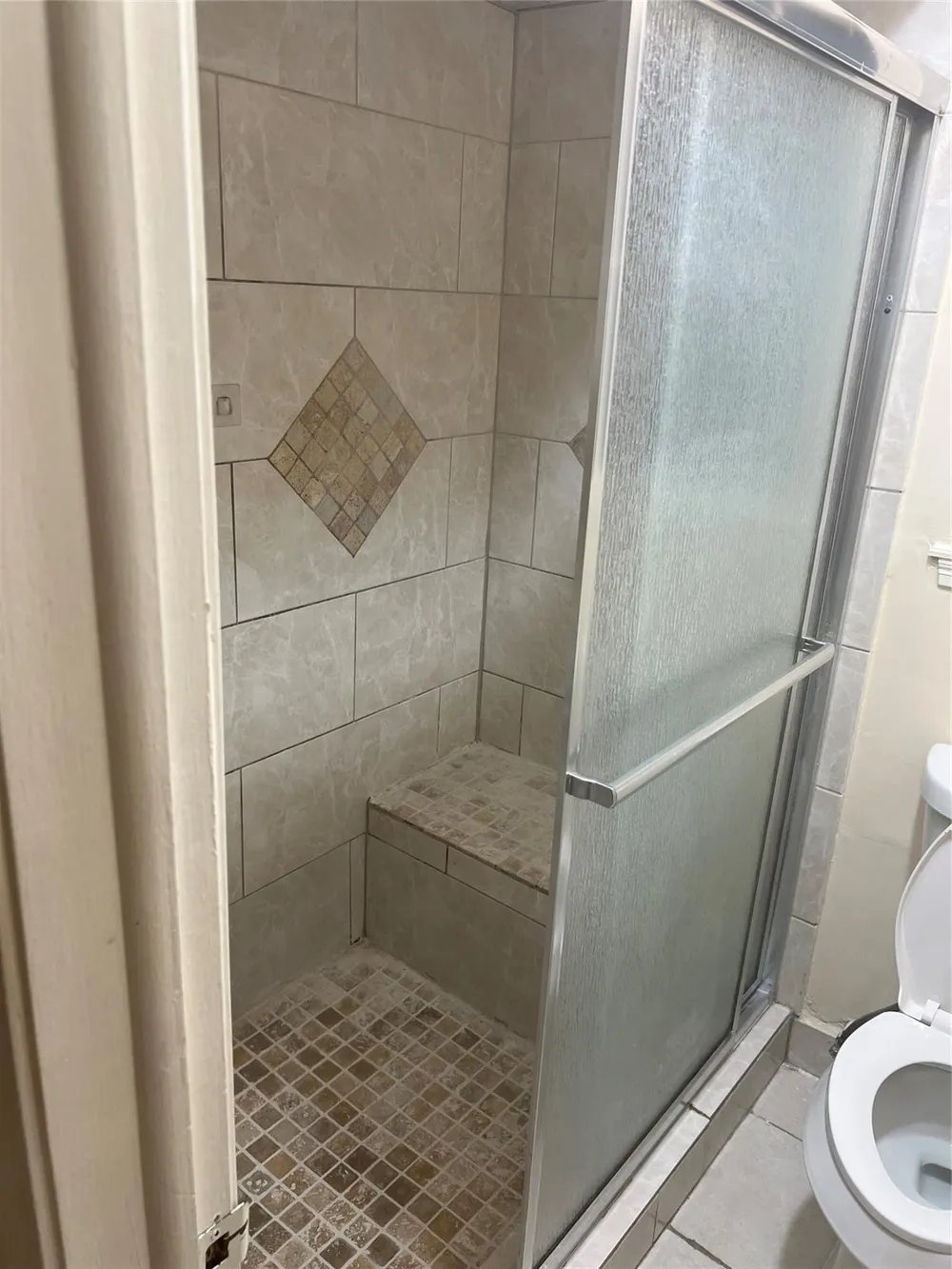 3418 Candlewisp Drive Spring, TX 77388