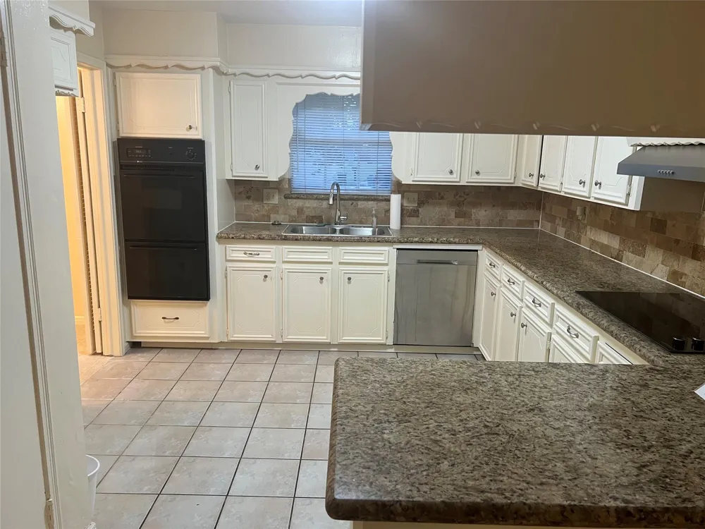 3418 Candlewisp Drive Spring, TX 77388
