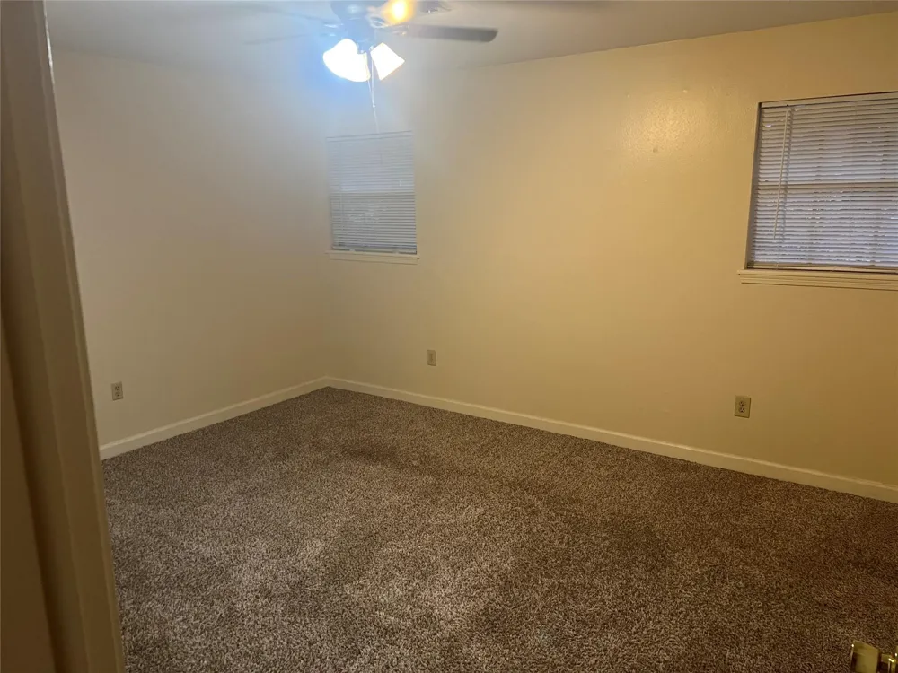 3418 Candlewisp Drive Spring, TX 77388