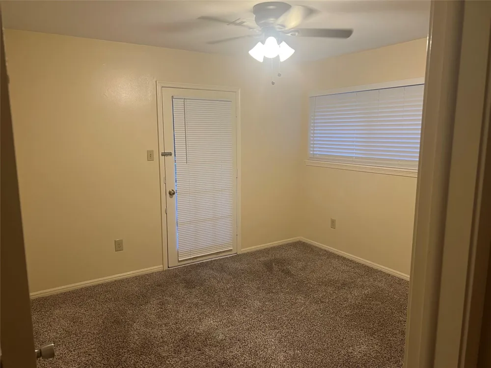 3418 Candlewisp Drive Spring, TX 77388
