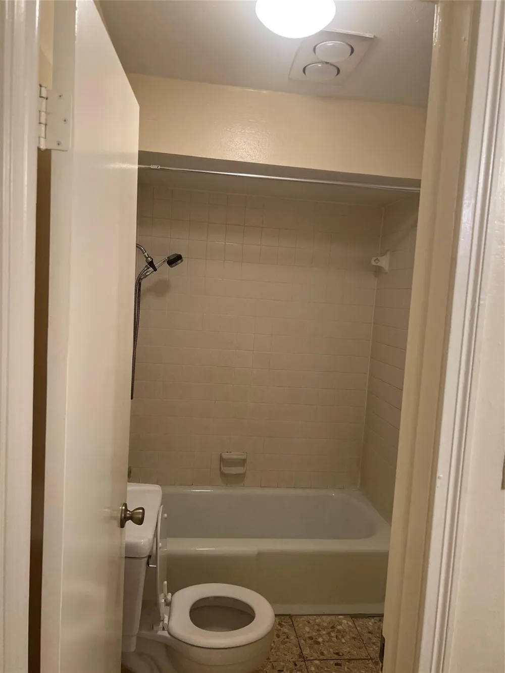 3418 Candlewisp Drive Spring, TX 77388