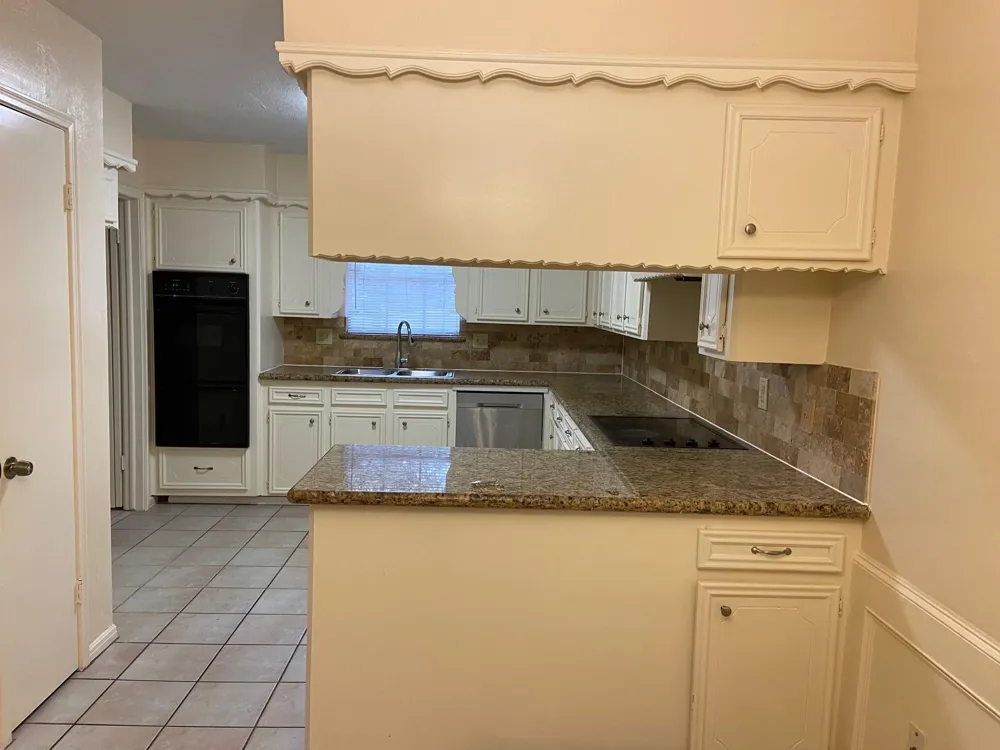 3418 Candlewisp Drive Spring, TX 77388