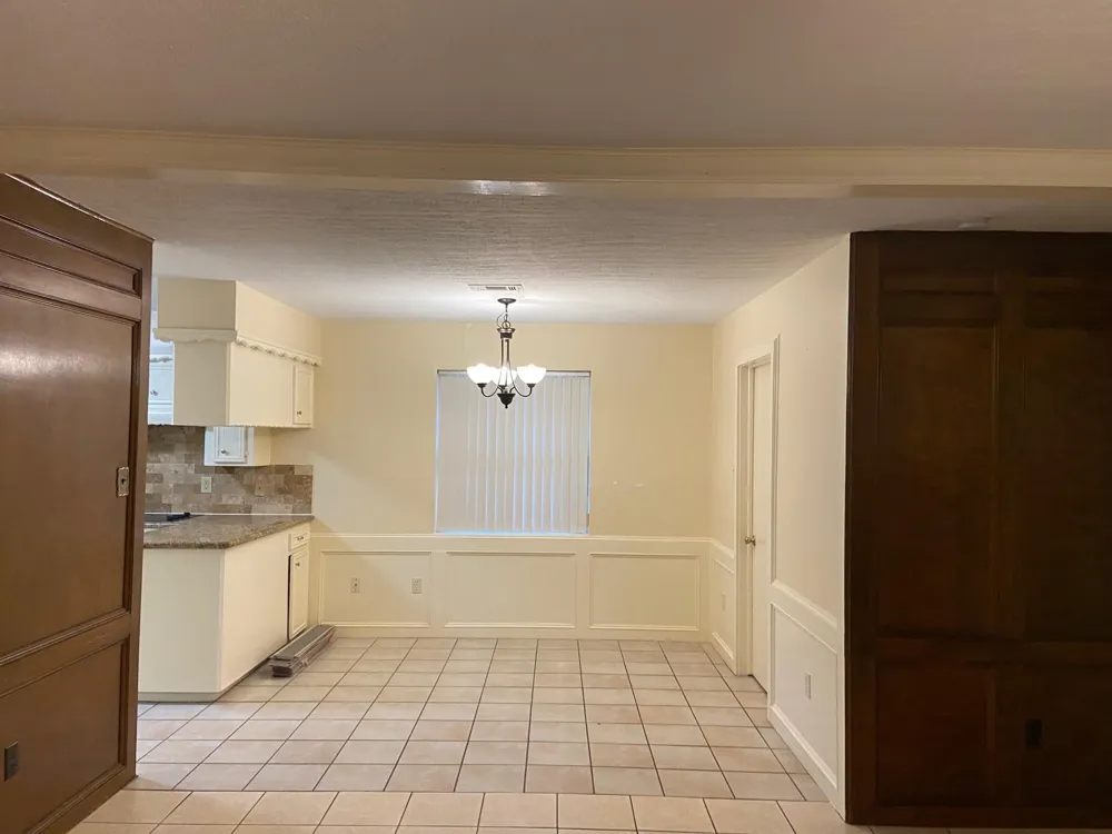 3418 Candlewisp Drive Spring, TX 77388