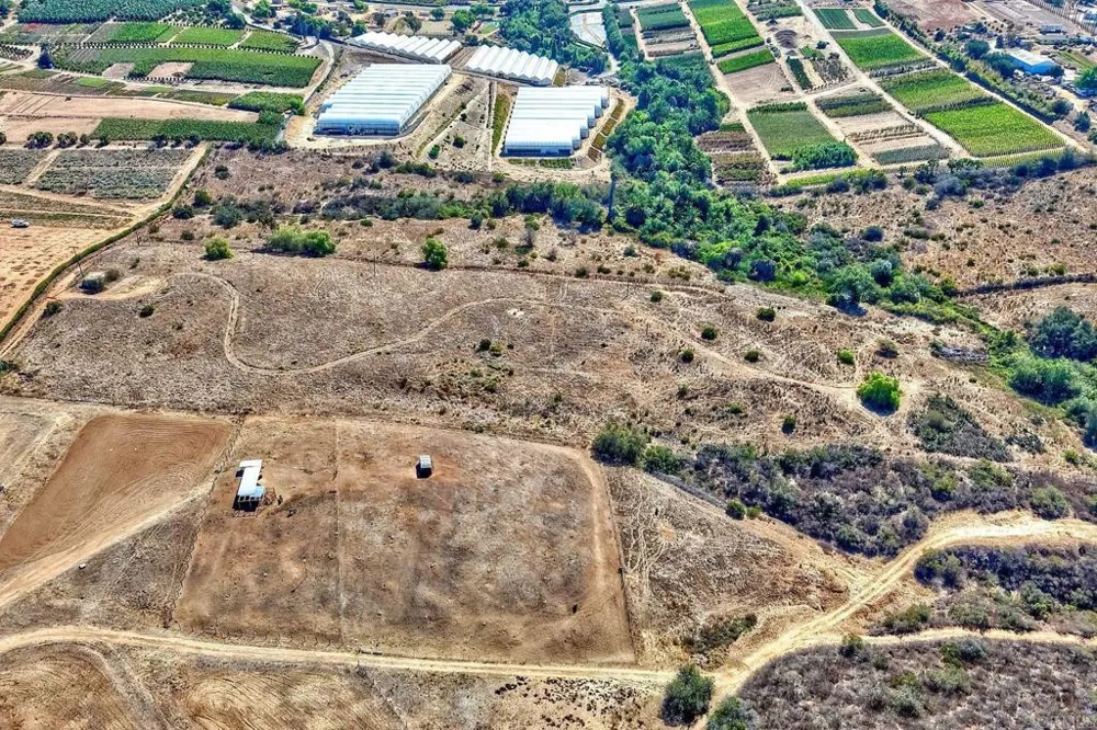 7729 Mount Ara Bonsall, CA 92003
