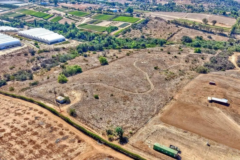 7729 Mount Ara Bonsall, CA 92003