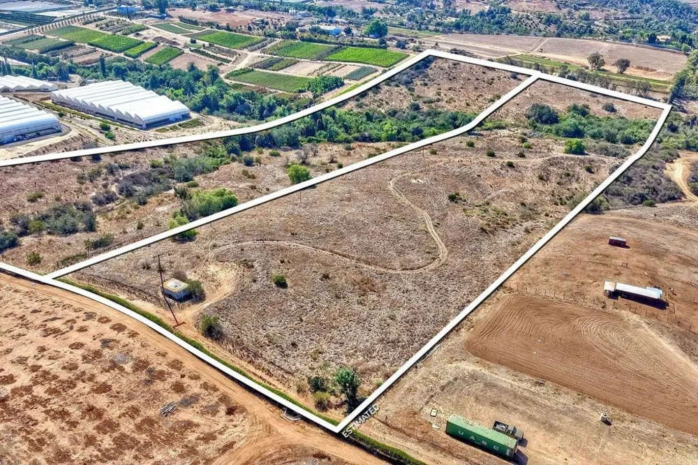 7729 Mount Ara Bonsall, CA 92003