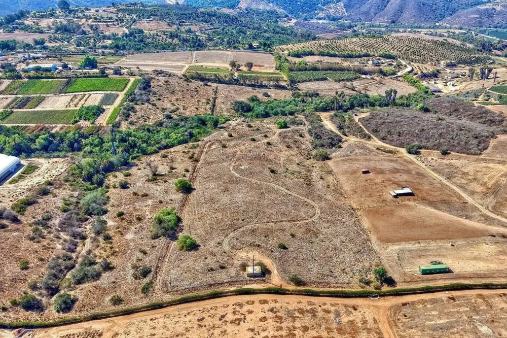 7729 Mount Ara Bonsall, CA 92003
