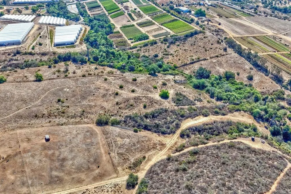 7729 Mount Ara Bonsall, CA 92003