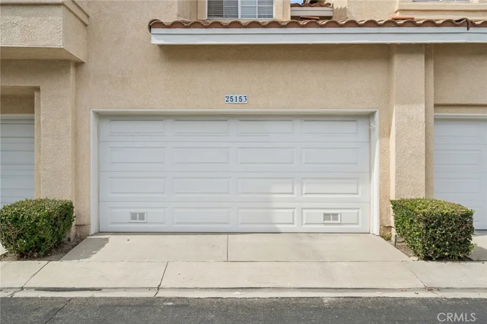 25153 Via Veracruz Laguna Niguel, CA 92677