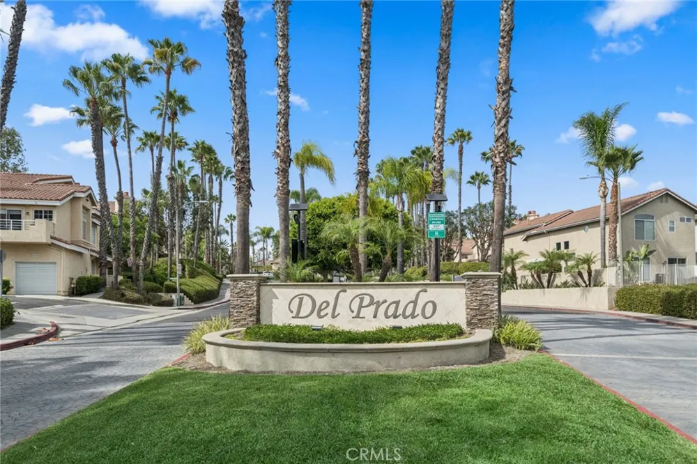 25153 Via Veracruz Laguna Niguel, CA 92677