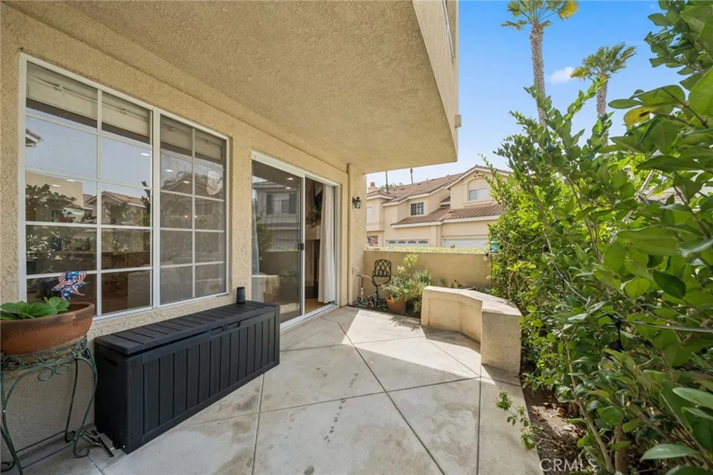 25153 Via Veracruz Laguna Niguel, CA 92677