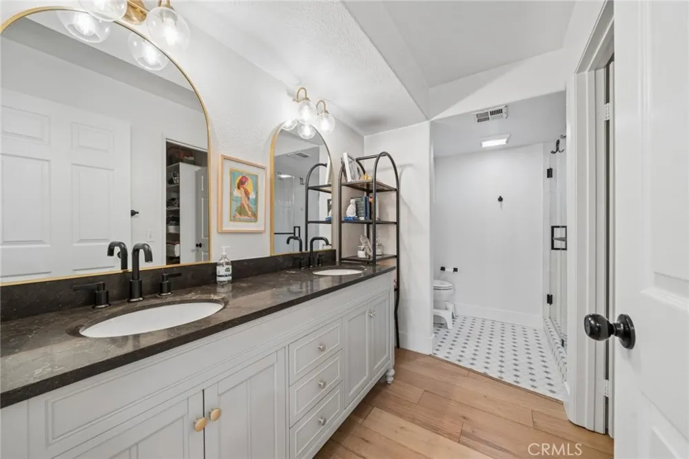 25153 Via Veracruz Laguna Niguel, CA 92677