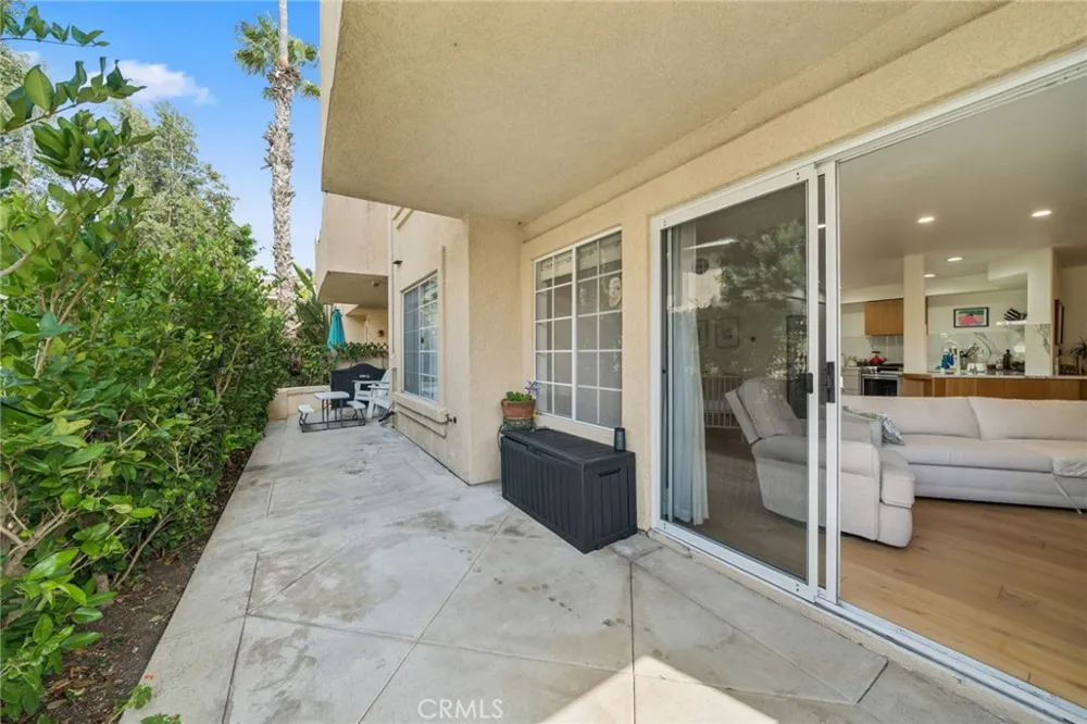 25153 Via Veracruz Laguna Niguel, CA 92677