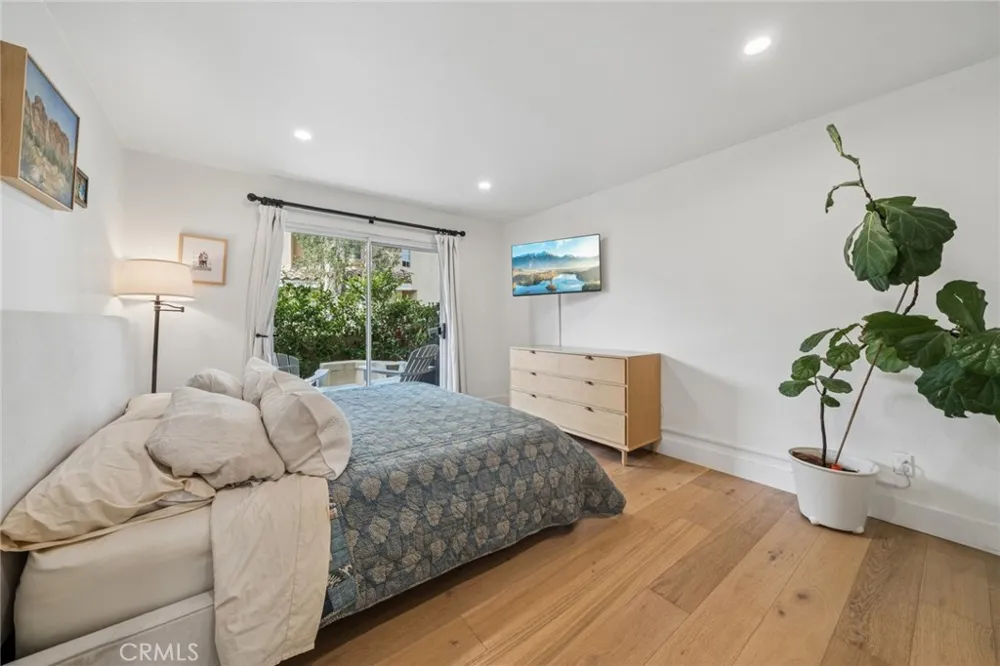 25153 Via Veracruz Laguna Niguel, CA 92677