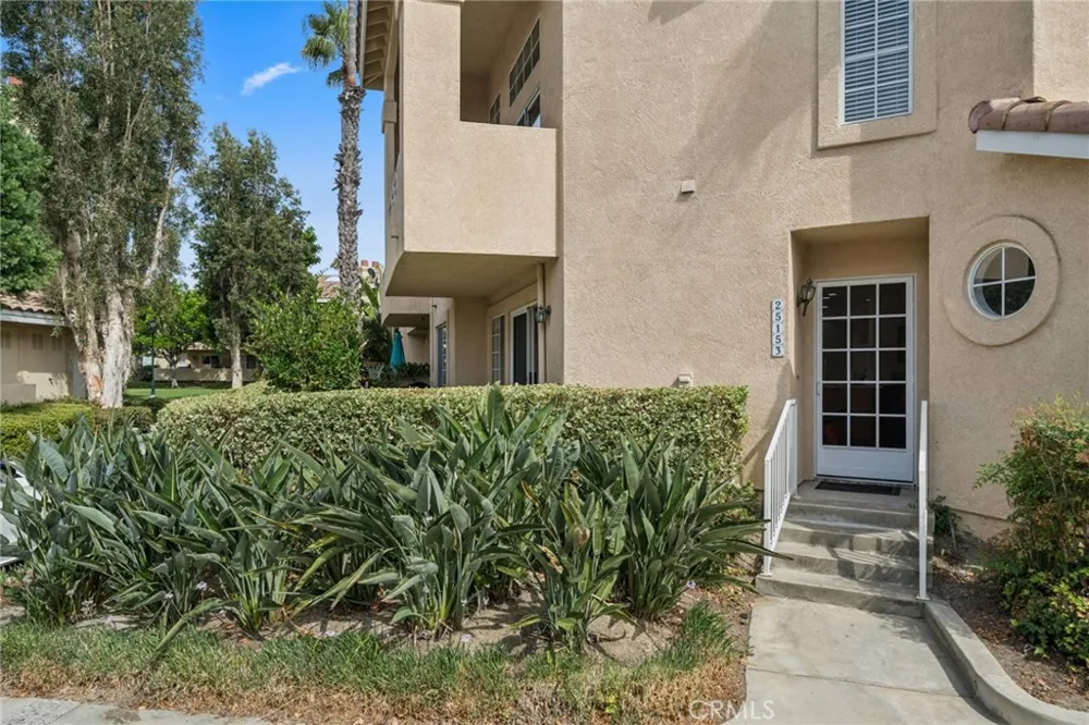 25153 Via Veracruz Laguna Niguel, CA 92677