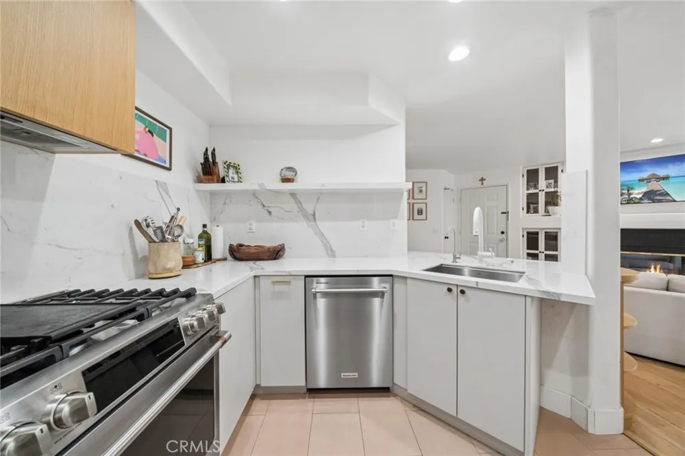 25153 Via Veracruz Laguna Niguel, CA 92677
