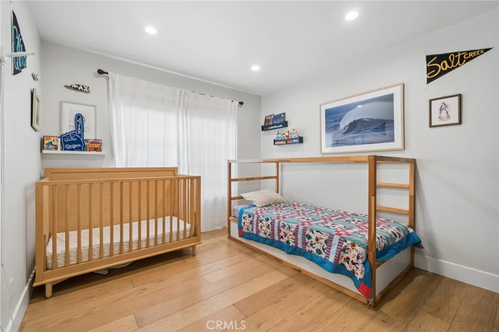 25153 Via Veracruz Laguna Niguel, CA 92677