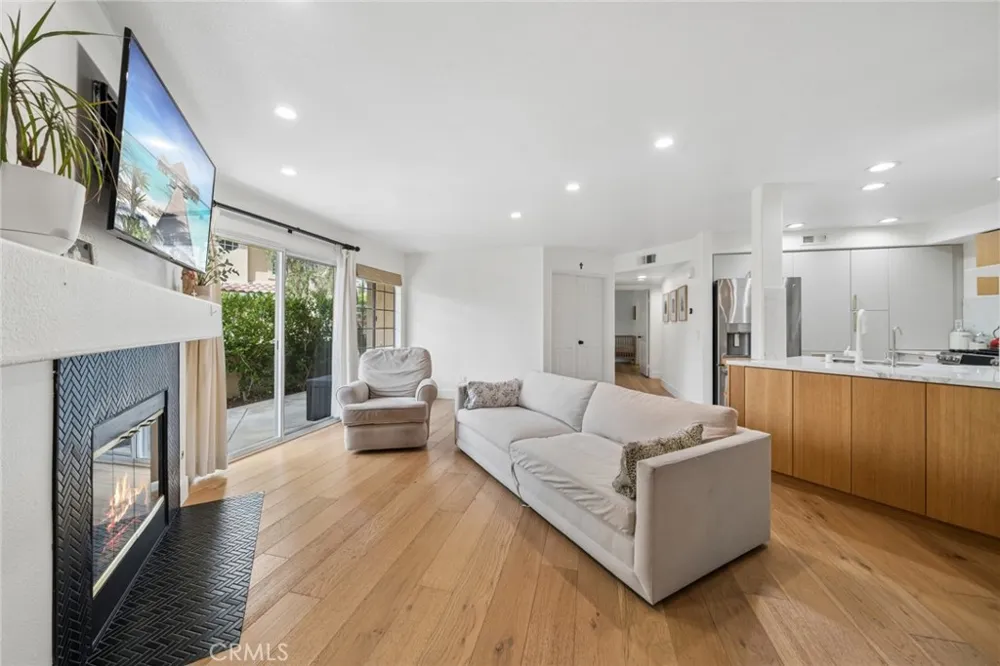 25153 Via Veracruz Laguna Niguel, CA 92677