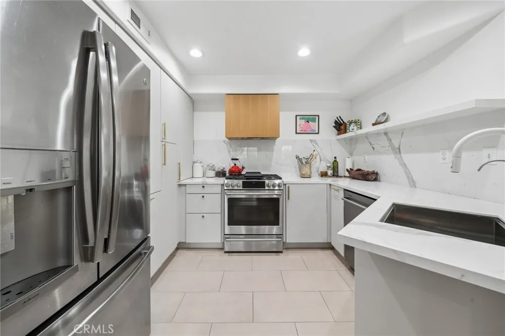 25153 Via Veracruz Laguna Niguel, CA 92677