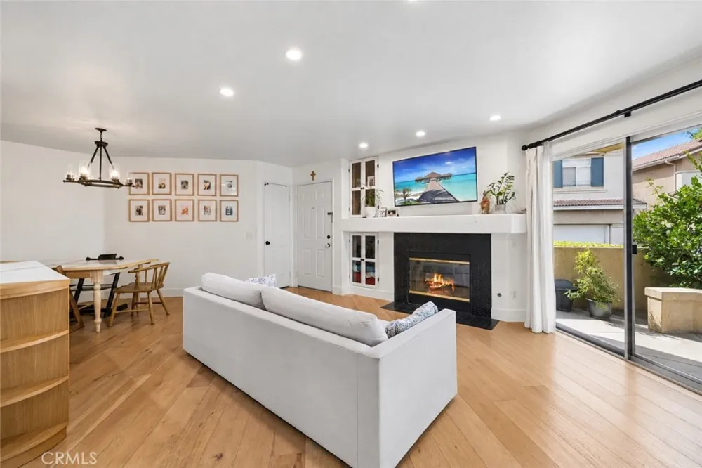 25153 Via Veracruz Laguna Niguel, CA 92677