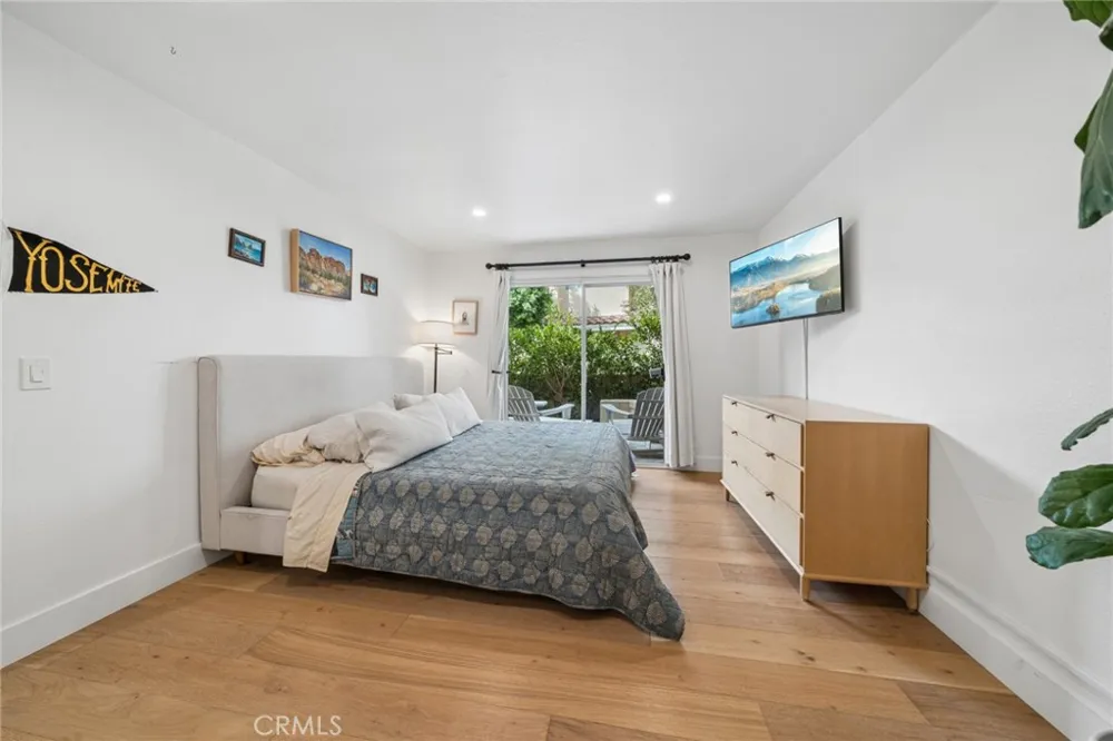 25153 Via Veracruz Laguna Niguel, CA 92677