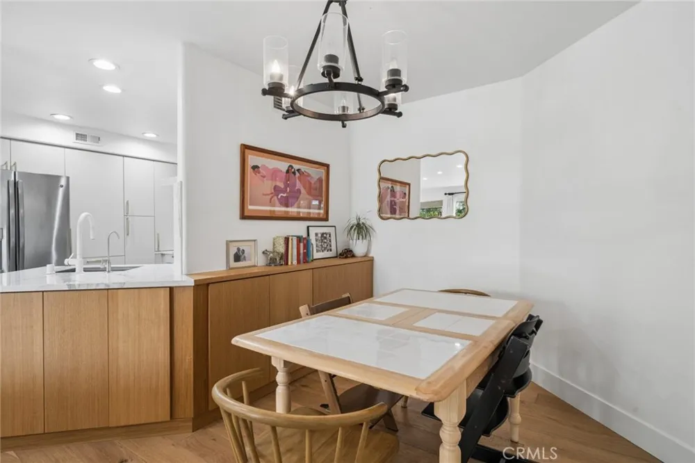 25153 Via Veracruz Laguna Niguel, CA 92677