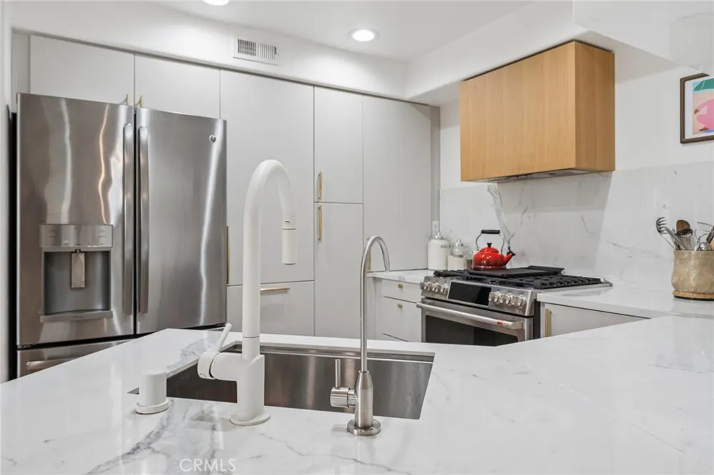 25153 Via Veracruz Laguna Niguel, CA 92677
