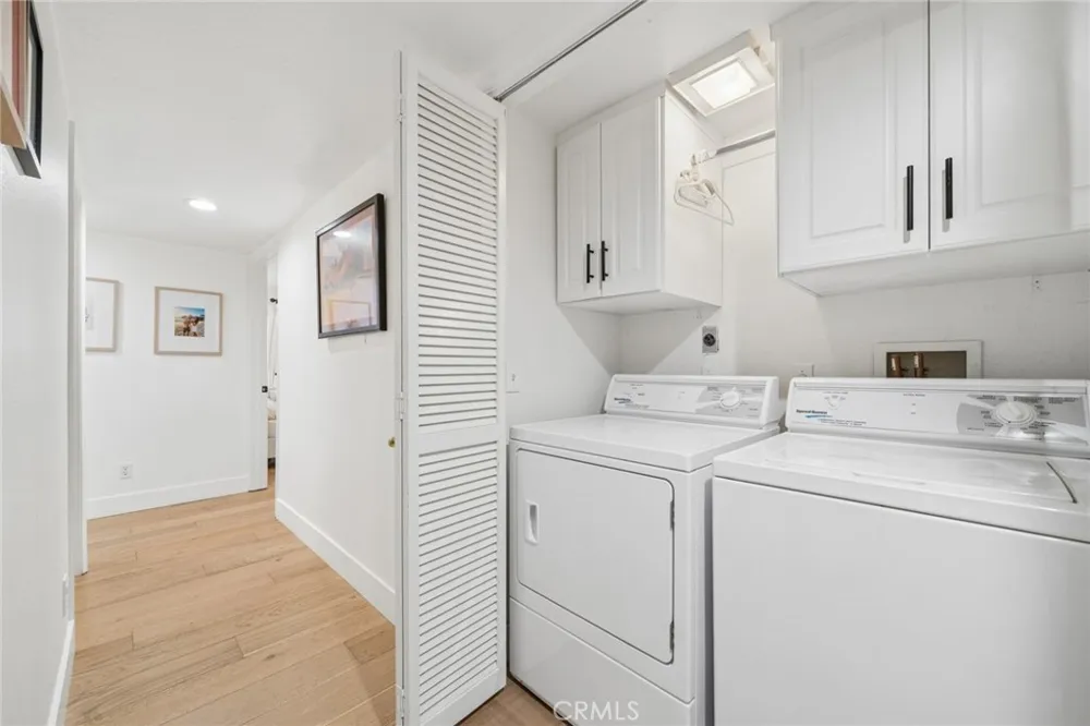 25153 Via Veracruz Laguna Niguel, CA 92677