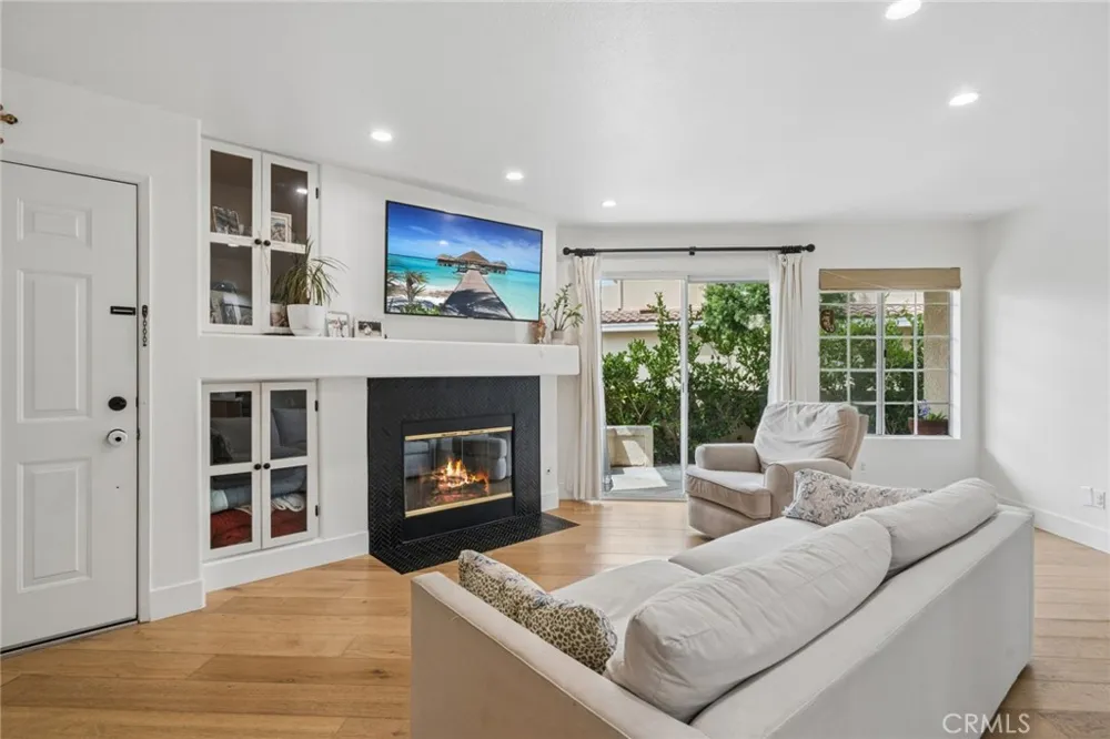 25153 Via Veracruz Laguna Niguel, CA 92677