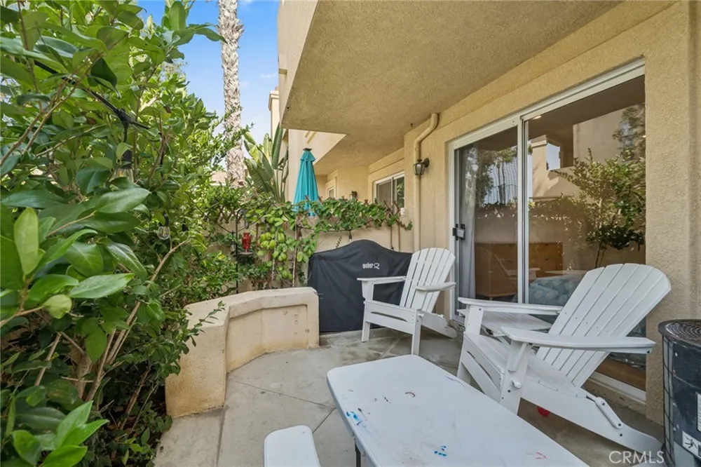25153 Via Veracruz Laguna Niguel, CA 92677